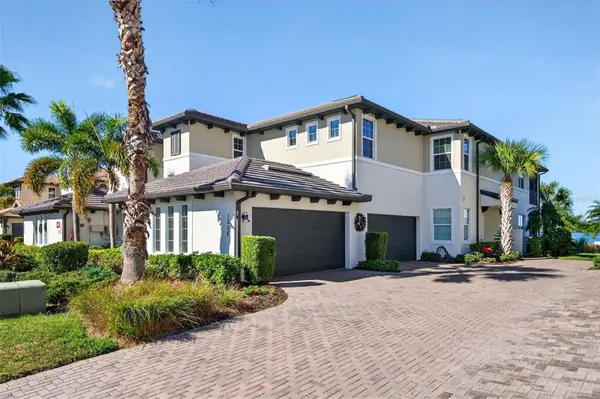 1254 RIVERSCAPE ST #D, Bradenton, FL 34208