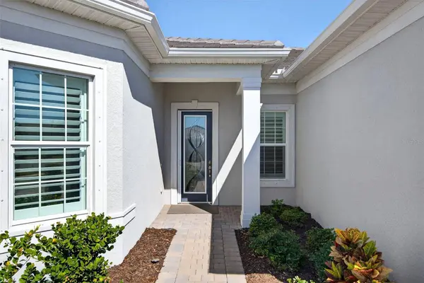26512 KEY SANDS ST, Englewood, FL 34223