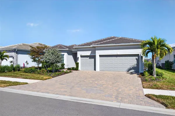 26512 KEY SANDS ST, Englewood, FL 34223