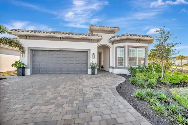 10201 BEACH DUNE DR, Englewood, FL 34223