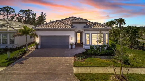 10201 BEACH DUNE DR, Englewood, FL 34223
