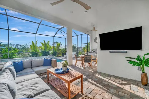 10201 BEACH DUNE DR, Englewood, FL 34223