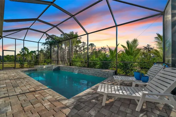 10201 BEACH DUNE DR, Englewood, FL 34223