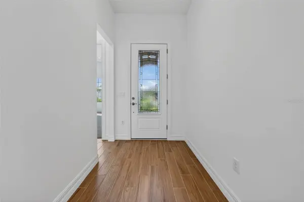 25544 EMERALD BEND CIR, Englewood, FL 34223