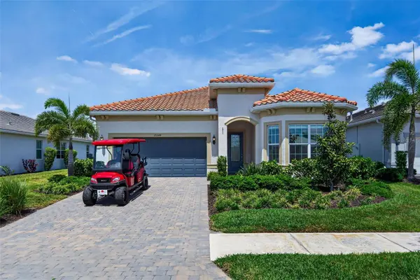 25544 EMERALD BEND CIR, Englewood, FL 34223