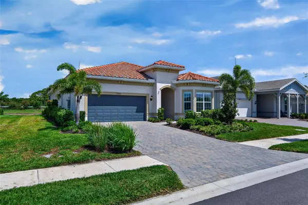 25544 EMERALD BEND CIR, Englewood, FL 34223