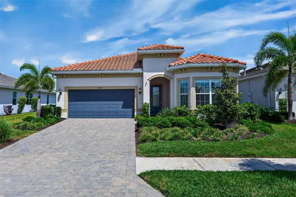 25544 EMERALD BEND CIR, Englewood, FL 34223