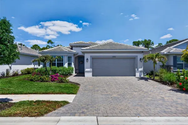 10060 CORAL SHORE DR, Englewood, FL 34223