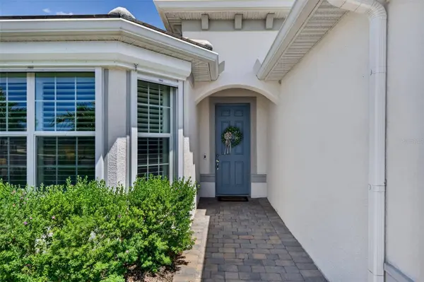 10060 CORAL SHORE DR, Englewood, FL 34223
