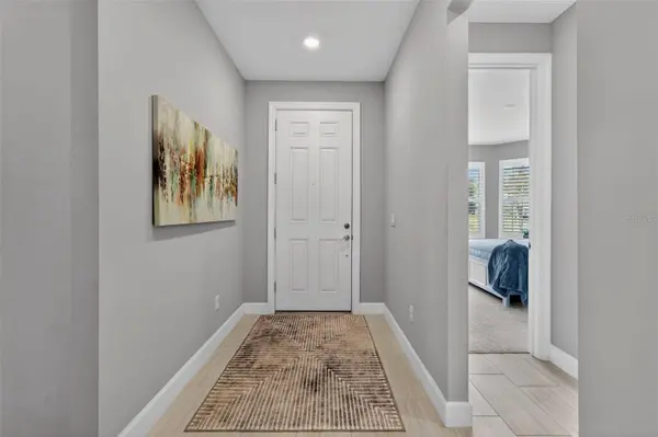 10060 CORAL SHORE DR, Englewood, FL 34223