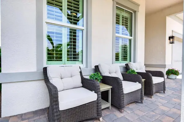 10100 CORAL SHORE DR, Englewood, FL 34223