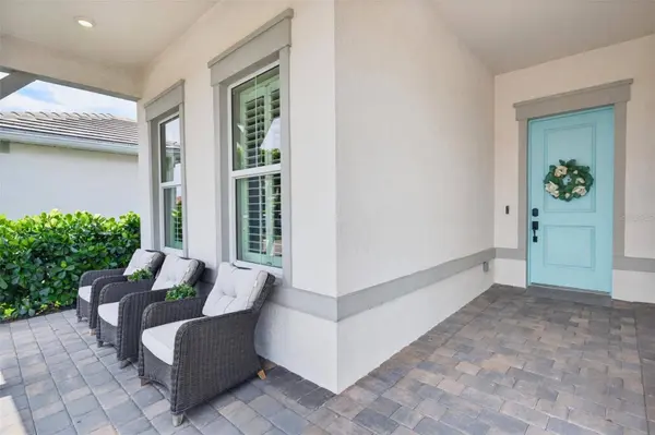 10100 CORAL SHORE DR, Englewood, FL 34223