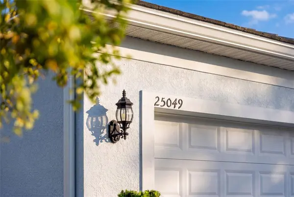 25049 PEARL LAKE CIR, Englewood, FL 34223