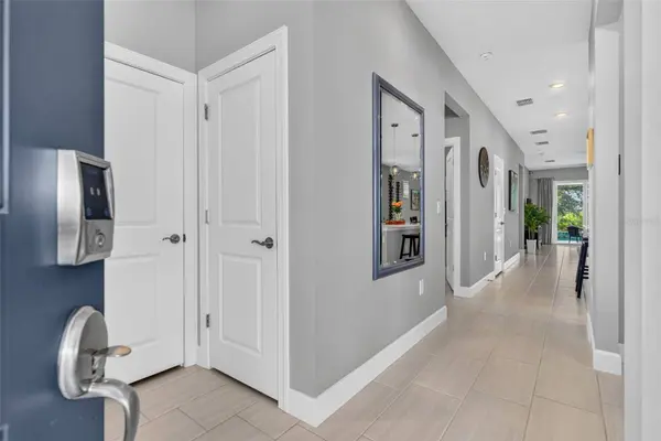 10354 ABACO FALLS DR, Englewood, FL 34223