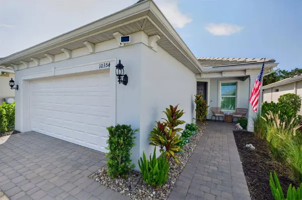10354 ABACO FALLS DR, Englewood, FL 34223