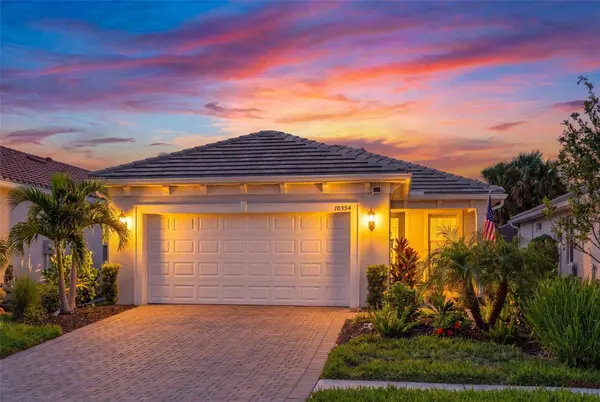 10354 ABACO FALLS DR