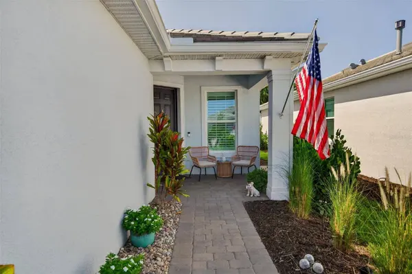 10354 ABACO FALLS DR, Englewood, FL 34223
