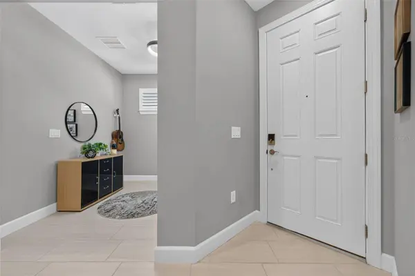 10354 ABACO FALLS DR, Englewood, FL 34223