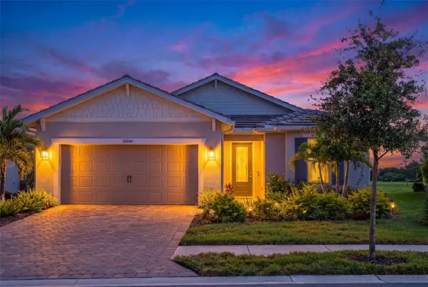 26044 SEASTONE DR