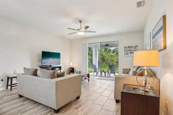 17216 GOLDCREST LOOP, Clermont, FL 34714