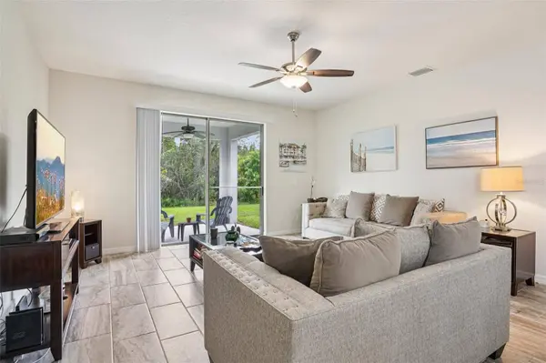17216 GOLDCREST LOOP, Clermont, FL 34714