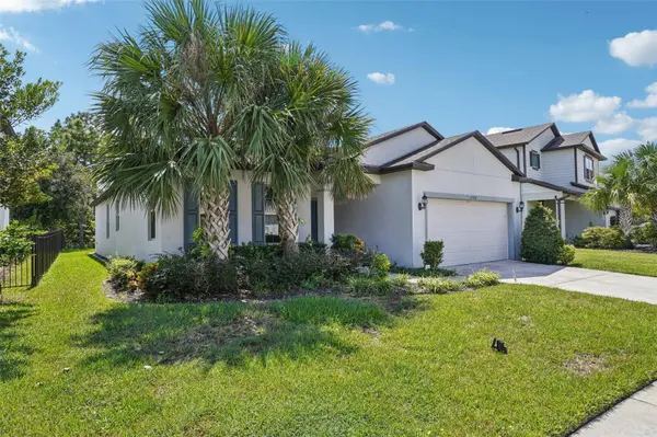 17216 GOLDCREST LOOP, Clermont, FL 34714
