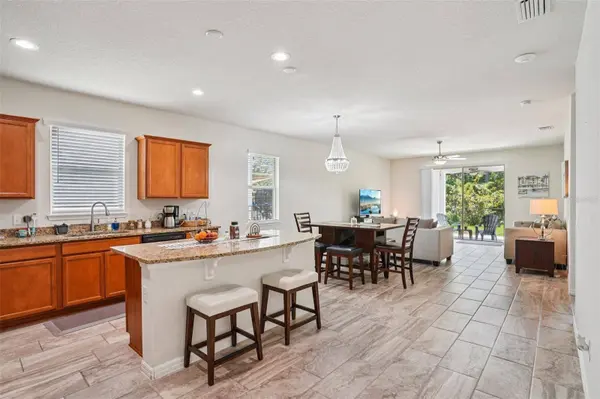 17216 GOLDCREST LOOP, Clermont, FL 34714