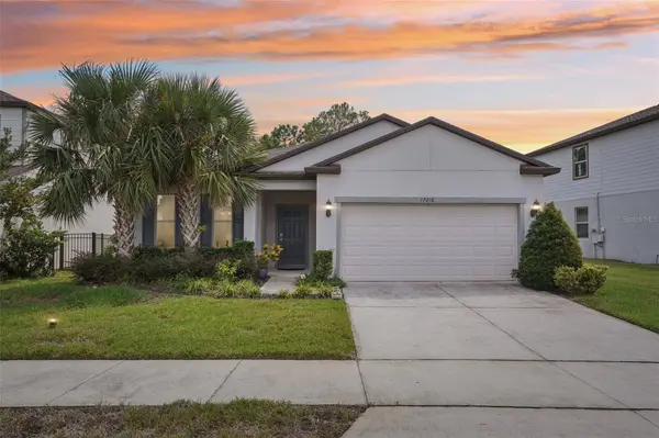 17216 GOLDCREST LOOP, Clermont, FL 34714