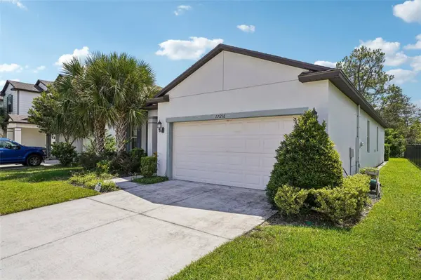 17216 GOLDCREST LOOP, Clermont, FL 34714