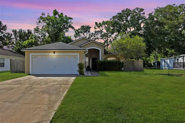 9920 4TH AVE, Orlando, FL 32824