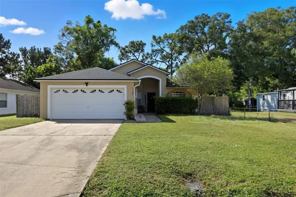 9920 4TH AVE, Orlando, FL 32824