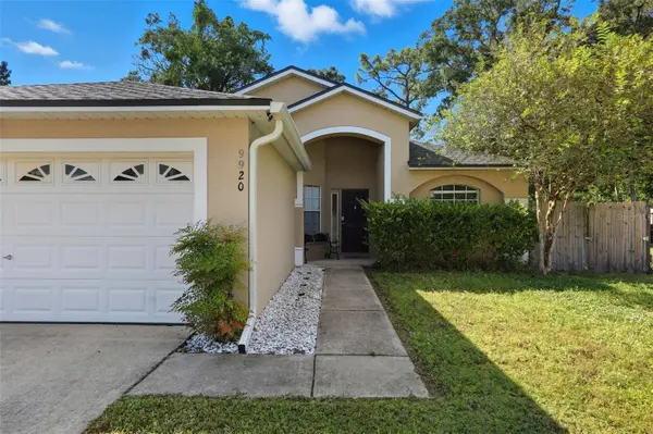 9920 4TH AVE, Orlando, FL 32824