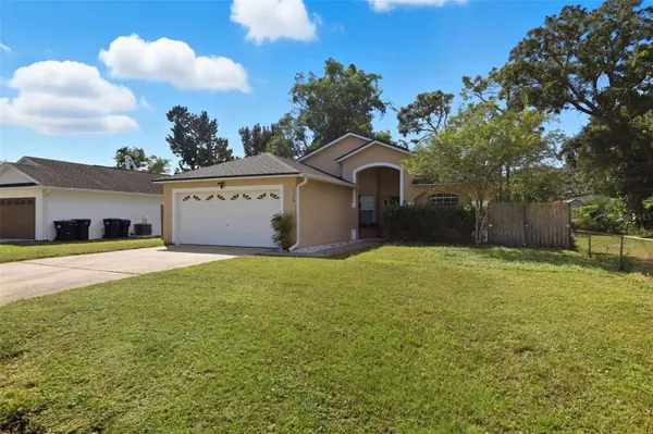 9920 4TH AVE, Orlando, FL 32824