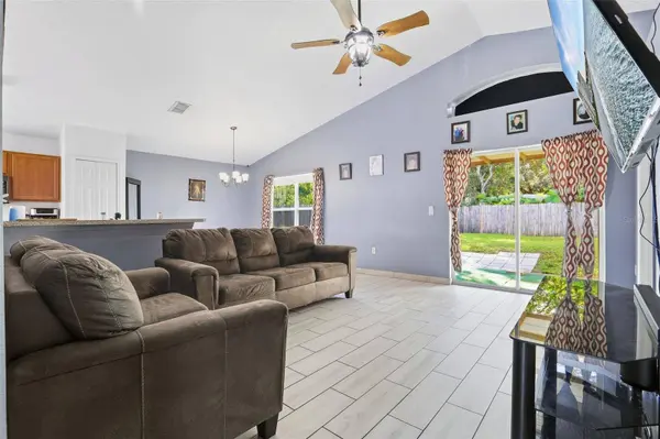 9920 4TH AVE, Orlando, FL 32824