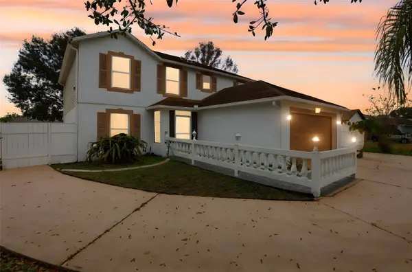 310 DAGAMA CT, Kissimmee, FL 34758