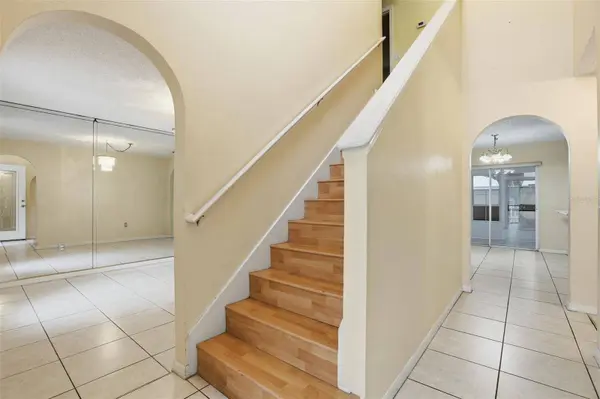 310 DAGAMA CT, Kissimmee, FL 34758