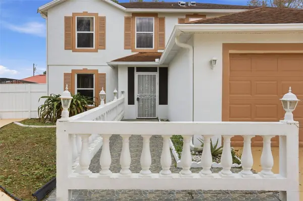 310 DAGAMA CT, Kissimmee, FL 34758