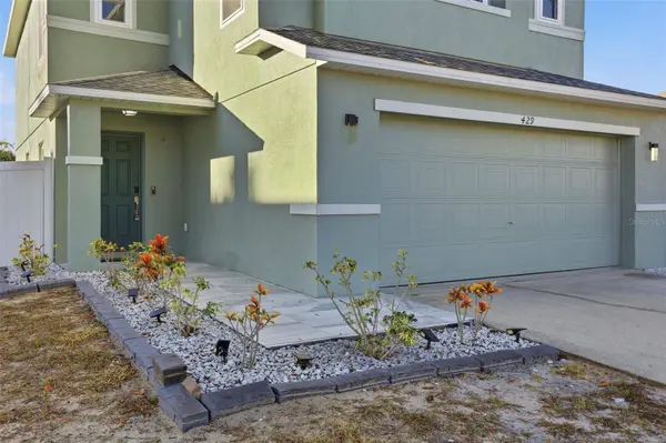 429 RONA LN, Davenport, FL 33897
