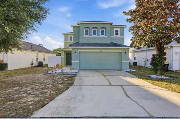 429 RONA LN, Davenport, FL 33897