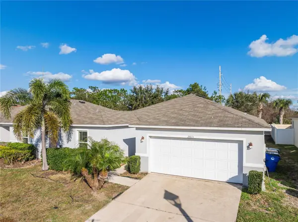 2813 MOSSHIRE CIR, St Cloud, FL 34772