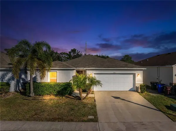 2813 MOSSHIRE CIR, St Cloud, FL 34772