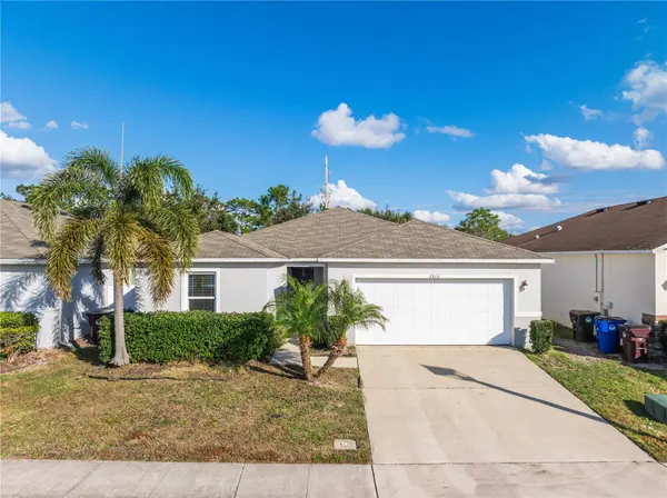 2813 MOSSHIRE CIR, St Cloud, FL 34772