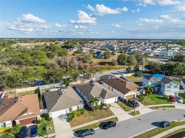 2813 MOSSHIRE CIR, St Cloud, FL 34772