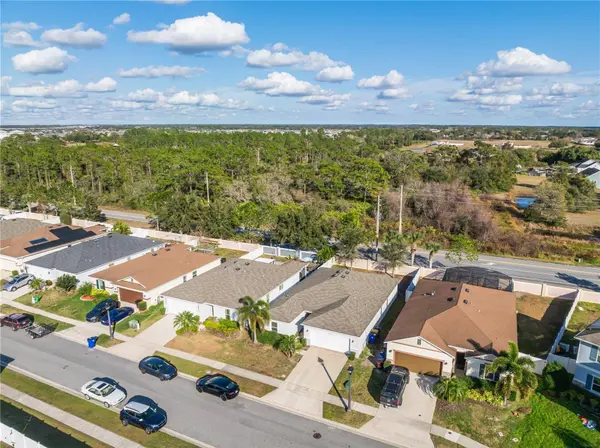 2813 MOSSHIRE CIR, St Cloud, FL 34772
