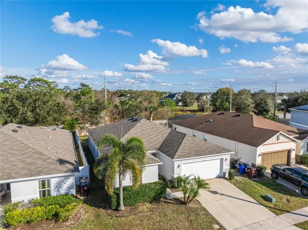 2813 MOSSHIRE CIR, St Cloud, FL 34772