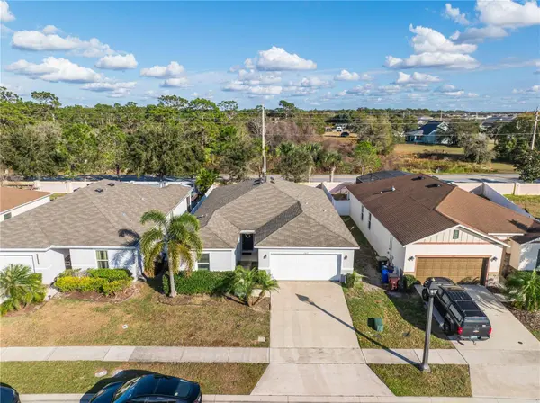 2813 MOSSHIRE CIR, St Cloud, FL 34772