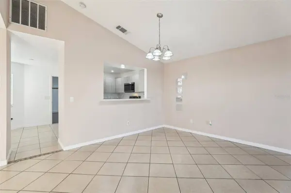 118 PINEWOOD CIR, Kissimmee, FL 34743