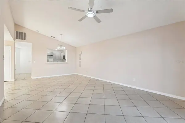 118 PINEWOOD CIR, Kissimmee, FL 34743