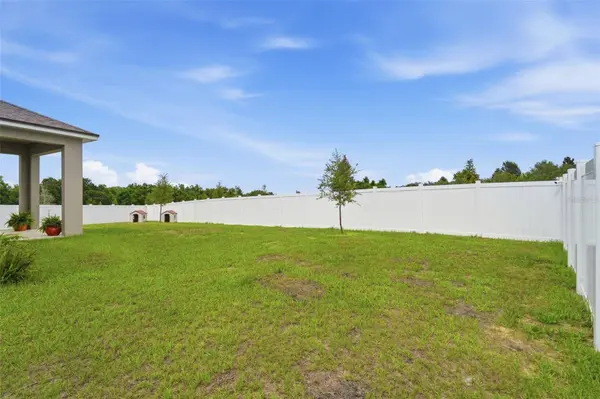 440 FREE RANGE DR, Clermont, FL 34715