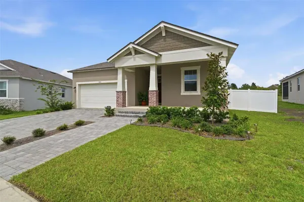 440 FREE RANGE DR, Clermont, FL 34715